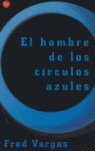 EL HOMBRE DE LOS CIRCULOS AZULES - PDL