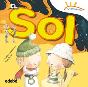 SOL, EL
