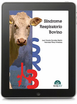 SINDROME RESPIRATORIO BOVINO