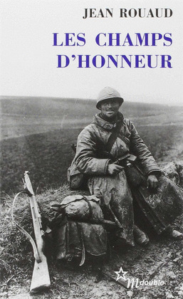 CHAMPS D'HONNEUR, LES