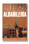 BRICOLAJE. ALBAÑILERIA