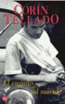 EL ENGAÑO DE MI MARIDO