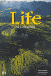 LIFE, PRE-INTERMEDIATE. STUDENT'S BOOK (WITH DVD)