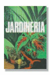 BRICOLAJE. JARDINERIA