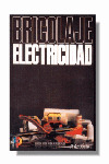 BRICOLAJE. ELECTRICIDAD