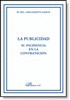 LA PUBLICIDAD. SU INCIDENCIA EN LA CONTRATACIÓN