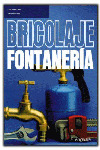 BRICOLAJE. FONTANERIA