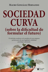 SOCIEDAD CURVA