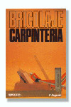 BRICOLAJE. CARPINTERIA