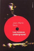 LOS MUSICOS UNDERGROUND