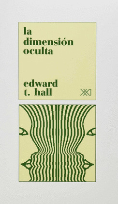 DIMENSION OCULTA