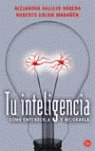 TU INTELIGENCIA - PDL