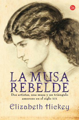 LA MUSA REBELDE FG