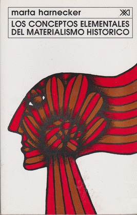 CONCEPTOS ELEMENTALES MATERIALISMO