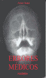 ERRORES MEDICOS