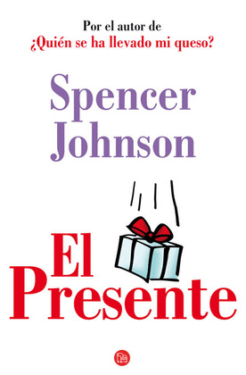 PRESENTE, EL