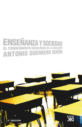 ENSEÑANZA Y SOCIEDAD