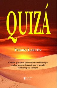 QUIZA