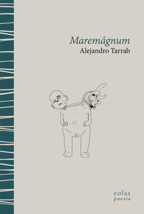 MAREMÁGNUM