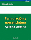 CUADERNO ESTRATEGIAS DE RESOLUCION DE PROBLEMAS 4 ESO