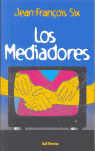 PROY089. LOS MEDIADORES