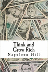 THINK AND GROW RICH