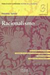 CUAD FILOSOFIA 2ºBACH RACIONALISMO