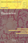 CUAD FILOSOFIA 2ºBACH ILUSTRACION