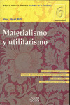 CUAD FILOSOFIA 2ºBACH MATERIALES Y UTILIZACION