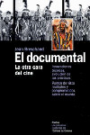 EL DOCUMENTAL