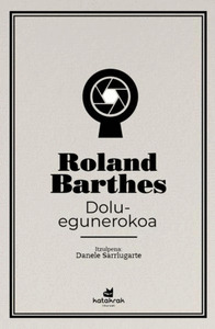 DOLU-EGUNEROKOA