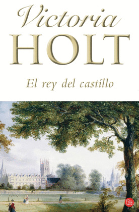 REY DEL CASTILLO, EL