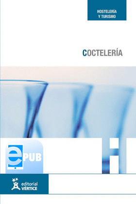COCTELERÍA