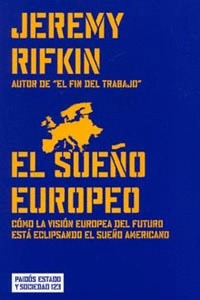 SUEÑO EUROPEO, EL