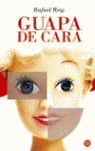 GUAPA DE CARA - PDL