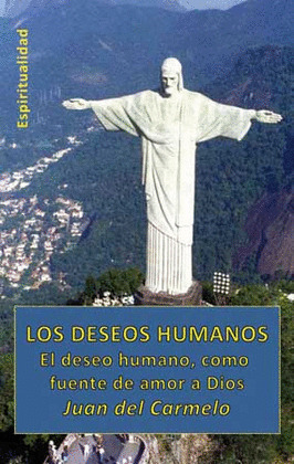 LOS DESEOS HUMANOS