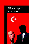 EL LIBRO NEGRO