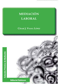 MEDIACIÓN LABORAL