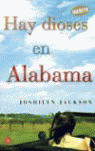 HAY DIOSES EN ALABAMA PDL