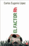 EL FACTOR RH PDL