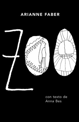 ZOO