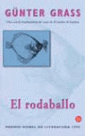 EL RODABALLO PDL