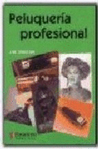 PELUQUERIA PROFESIONAL