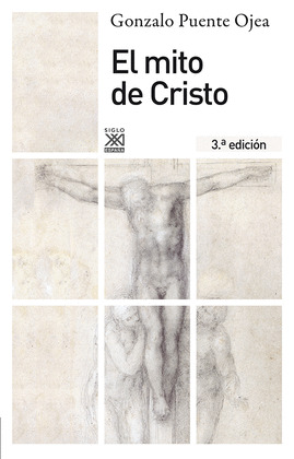 MITO DE CRISTO, EL