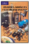 NEUMATICA, HIDRAULICA Y ELECTRICIDAD APLICADA