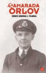 CAMARADA ORLOV