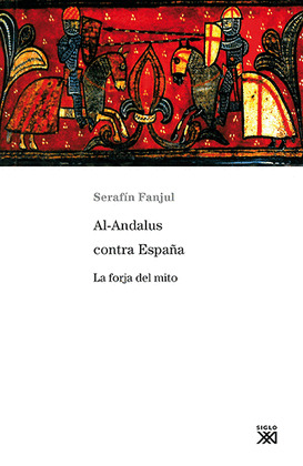 AL-ANDALUS CONTRA ESPAÑA
