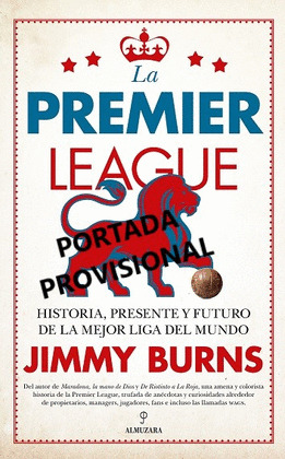 PREMIER LEAGUE, LA