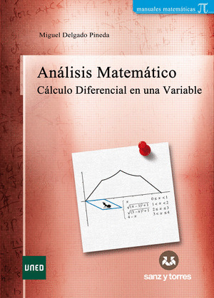 ANALISIS MATEMATICO