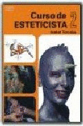 CURSO DE ESTETICISTA TOMO 2